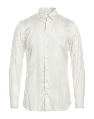Lardini TOPS - Hemden auf YOOX.COM