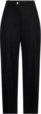 Patou BOTTOMWEAR - Pantaloni su YOOX.COM