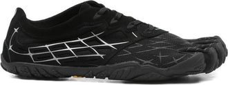 Vibram Fivefingers SeeYa FiveFingers Lace-up Sneakers