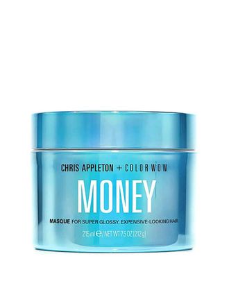 Color Wow Color Wow Chris Appleton MoneyMask 215ml