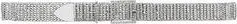 Isabel Marant Small Leather Goods - Belts sur YOOX.COM