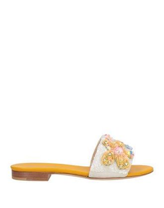 Rodo FOOTWEAR - Sandals on YOOX.COM