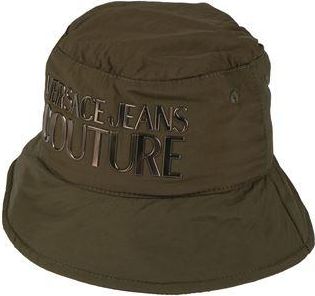 Versace ACCESSORI - Cappelli su YOOX.COM