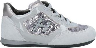Hogan FOOTWEAR - Trainers on YOOX.COM