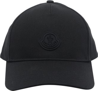 Moncler Hats