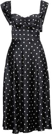 Guess DRESSES - Maxi dresses sur YOOX.COM