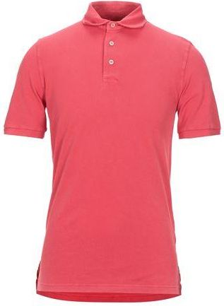 Fedeli TOPWEAR - Polo shirts sur YOOX.COM