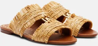 Dolce & Gabbana Sandali DG