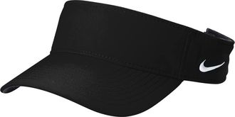 Nike Nike mens Visor
