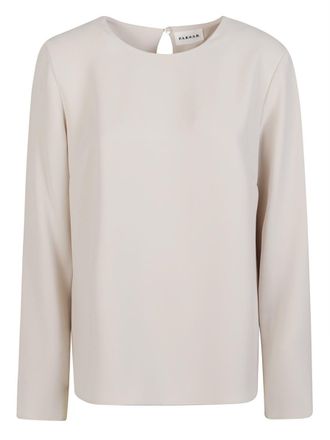 P.A.R.O.S.H. P. A.R. O.S. H. Tops