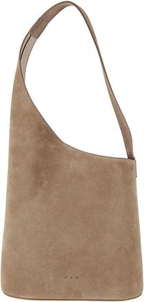 Aesther Ekme Moon Tote Bag