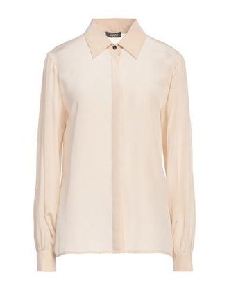 Liu Jo TOPS - Hemden auf YOOX.COM