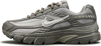 Nike (WMNS) Nike Initiator Cave Stone 394053-201
