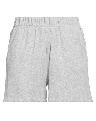 Sun 68 BOTTOMWEAR - Shorts & Bermuda Shorts on YOOX.COM