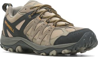 Merrell Accentor 3 Trail Sneaker in Pecan at Nordstrom Rack, Size 13