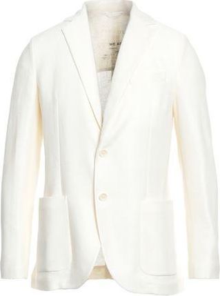 Circolo 1901 SUITS and CO-ORDS - Blazers sur YOOX.COM