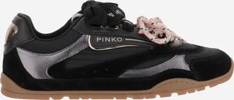 Pinko Pinko