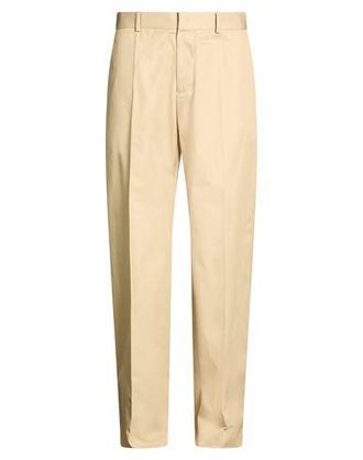 Dsquared2 BOTTOMWEAR - Trousers on YOOX.COM