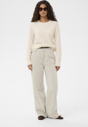 Soaked In Luxury Jeans SLDaline Jeans Regular fit