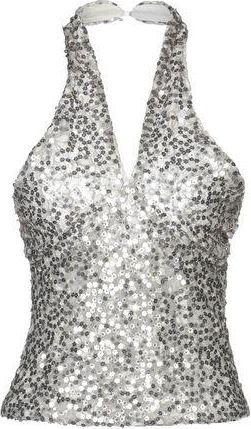 Manila Grace TOPWEAR - Tops on YOOX.COM