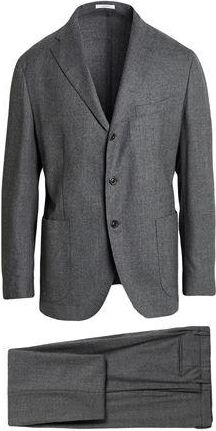 Boglioli TRAJES Y CONJUNTOS - Trajes en YOOX.COM