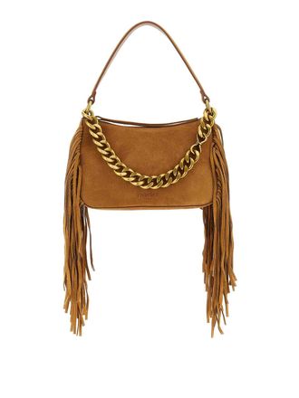Twinset liliane medium shoulder bag
