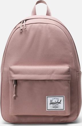 Herschel Womens Classic Backpack - Pink - Size: ONE size