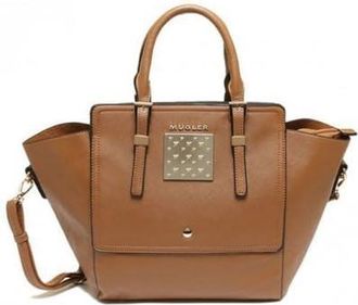 Sacs MUGLER SOLDE jusqu a jusqu a 60 Stylight