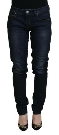 Acht Skinny Jeans