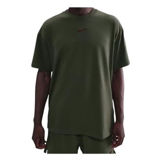 Nike x Nocta T-Shirt Cargo Khaki IB5673-325