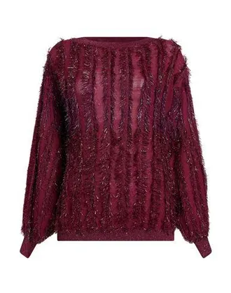 MY TWIN Twinset KNITWEAR - Jumpers sur YOOX.COM