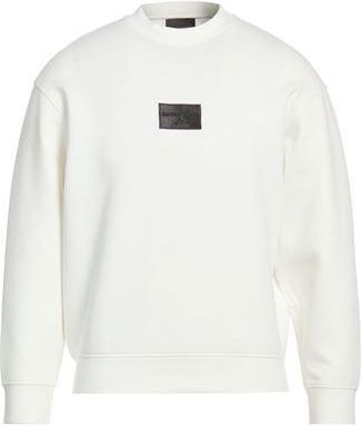 Emporio Armani TOPWEAR - Felpe su YOOX.COM