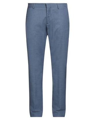 Antony Morato HOSEN & R&Ouml;CKE - Hosen auf YOOX.COM