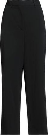 Stella McCartney BOTTOMWEAR - Pantaloni su YOOX.COM