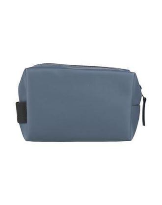 Rains LUGGAGE - Beauty cases sur YOOX.COM
