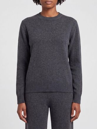Max Mara Maglia Donna colore Grigio
