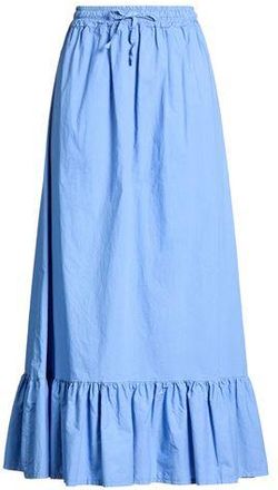 Vicolo HOSEN & R&Ouml;CKE - Maxi-R&ouml;cke auf YOOX.COM