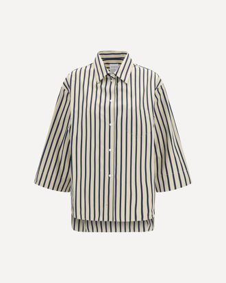 Sara Roka Ljuba Shirt Female 40
