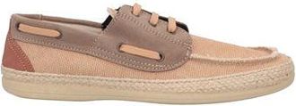 Zoma CALZADO - Espadrillas en YOOX.COM