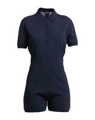 A|X Armani Exchange MONOS&PETOS - Monos cortos en YOOX.COM