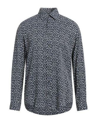 Patrizia Pepe TOPWEAR - Shirts on YOOX.COM