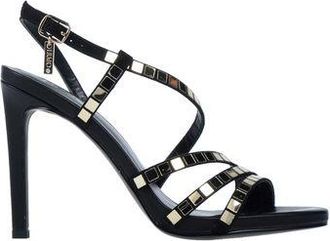 Liu Jo CALZADO - Sandalias con cierre en YOOX.COM