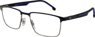 Carrera Carbon Glasses Mens (Frames)