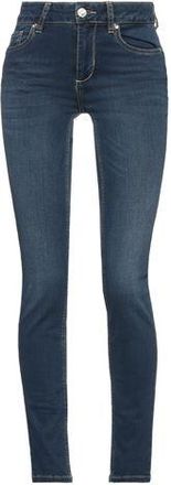 Liu Jo BOTTOMWEAR - Jeans sur YOOX.COM