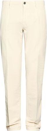 Incotex BOTTOMWEAR - Pantaloni su YOOX.COM