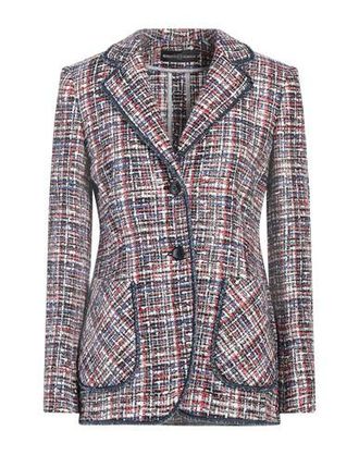 Roberto Quaglia Blazers