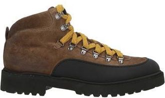 Doucal's CALZADO - Botines de ca&ntilde;a alta en YOOX.COM