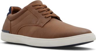 Aldo Randolph Sneaker in Cognac at Nordstrom Rack, Size 10