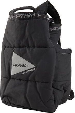 Gramicci BAGS - Rucksacks on YOOX.COM