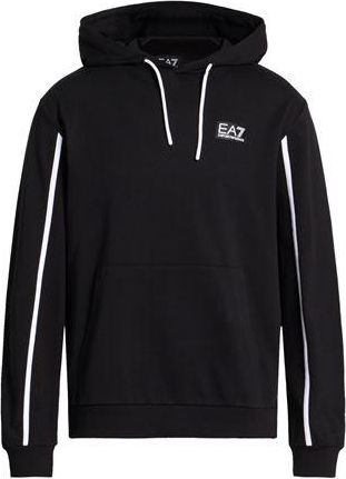 Emporio Armani CAMISETAS Y TOPS - Sudaderas en YOOX.COM